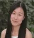 Ying Shen