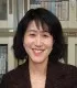 Michiko Moriyama