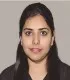 Bhawna Gulati