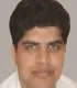 Rakesh Yadav