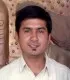 Vivek Dave