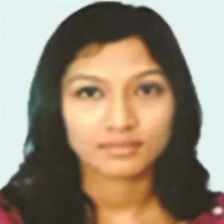Iman Ehsan