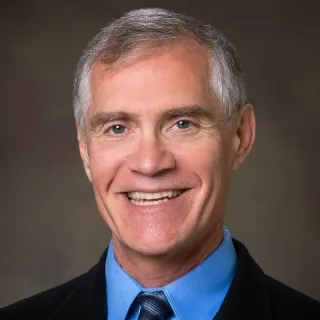 Jeffrey E Thompson