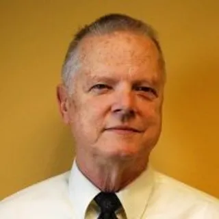 Robert Burney