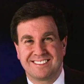 David A Shore