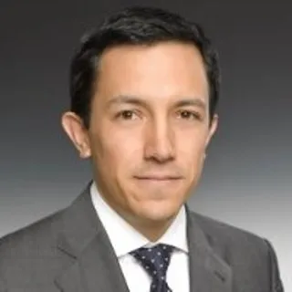Fernando Erazo
