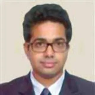 Vikram Juneja