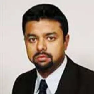Shib Pramanik