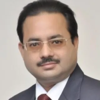 Rana Mehta