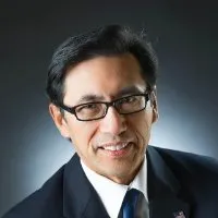 Ken Ong