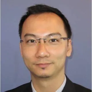 Adam Chee