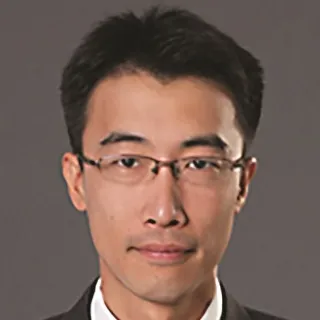 Soong-chul (Sam) Ro