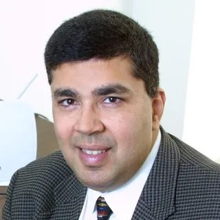 Rajit Gadh