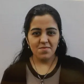 Prasanna Vadhana Kannan