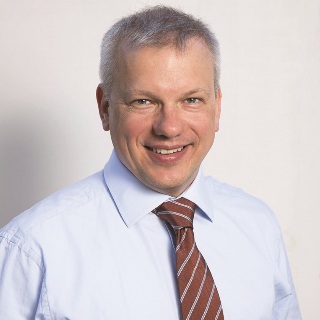Jan Herzhoff