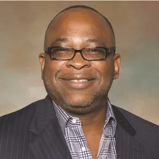 Uche Nwabueze