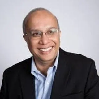 Madhav Ragam