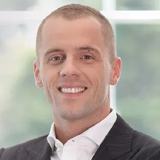 Dr. Aldin Velic