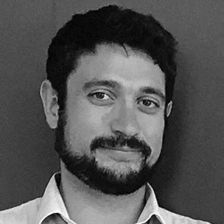 Alessio Bonti