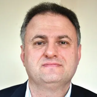 Robert Skalik