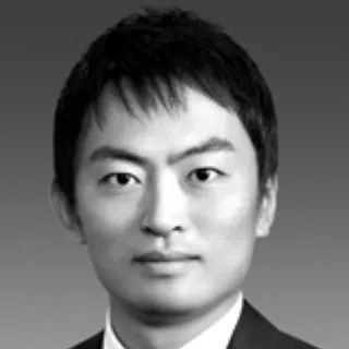 Yoshihiro Suwa