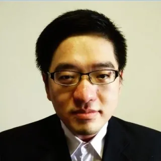 Yan Hanrunyu