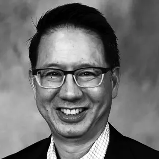 Ian Chuang