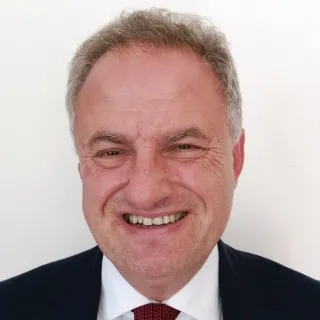 Robert Skalik