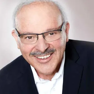 David Heber