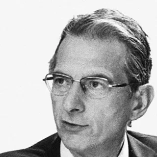 Paolo Palatini