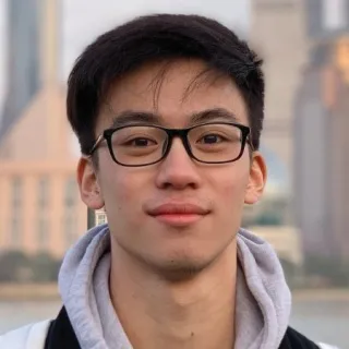 Steven Wijaya