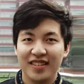 Zhang Junxiang