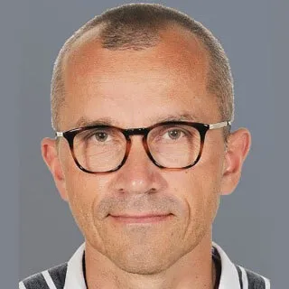 Wojciech Kosiak