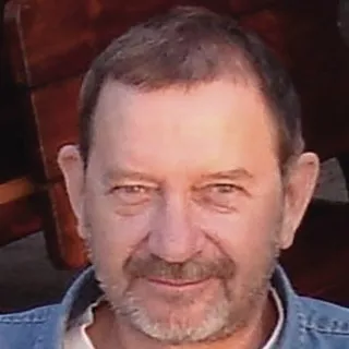 Paweł Andruszkiewicz