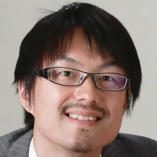 Akito Nakagawa
