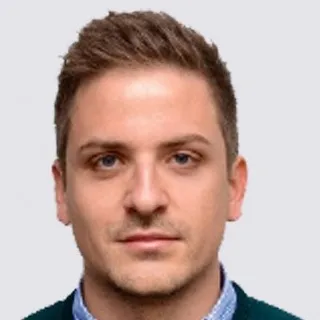 Mario Gramegna
