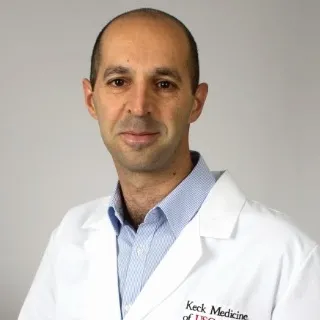 Ofer Havakuk