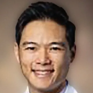 Jeffrey S Tran