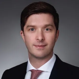 Mathieu Elie