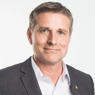 Per Edlund