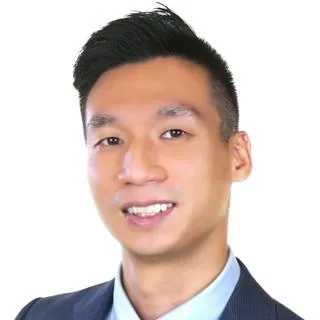 Simon Sum