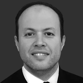 Rami Riziq Yousef Abumuaileq