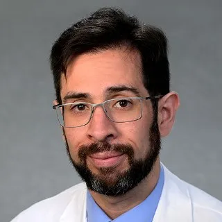 Juan M Ortega-Legaspi