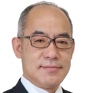 Akira Adachi