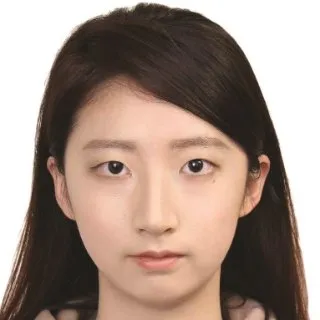 Caiwei Chen