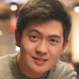 Yongqi Zheng