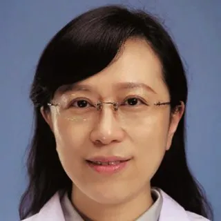 Qun Cheng