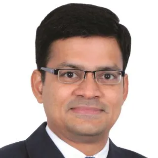 Prasad Narayanan