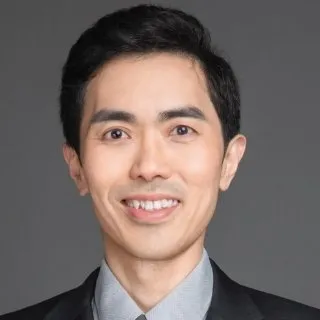 Kwee-Yan Teh