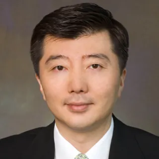 Chris Khang